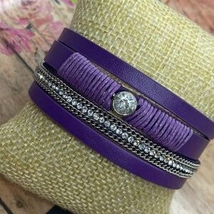 Paparazzi Bracelets